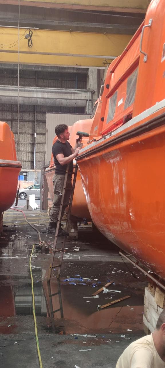 Showcase Photo 3